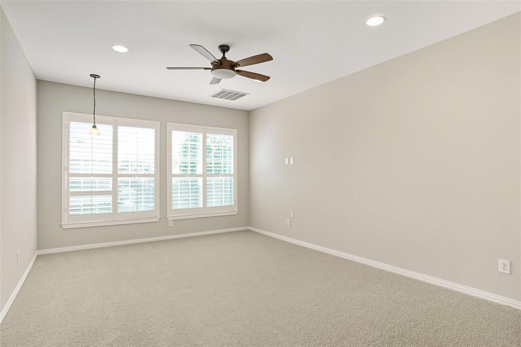 Trophy Club, Texas, 76262, United States, 4 Bedrooms Bedrooms, ,4 BathroomsBathrooms,Residential,For Sale,1983697