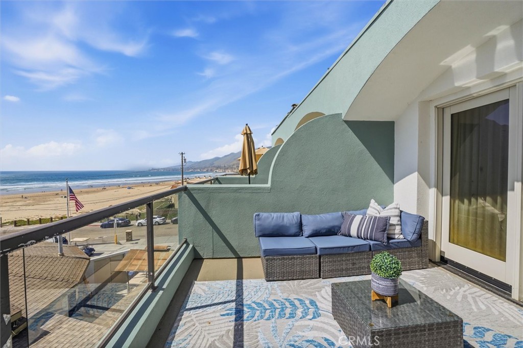 Pismo Beach, California, 93449, United States, ,1 BathroomBathrooms,Residential,For Sale,2032809