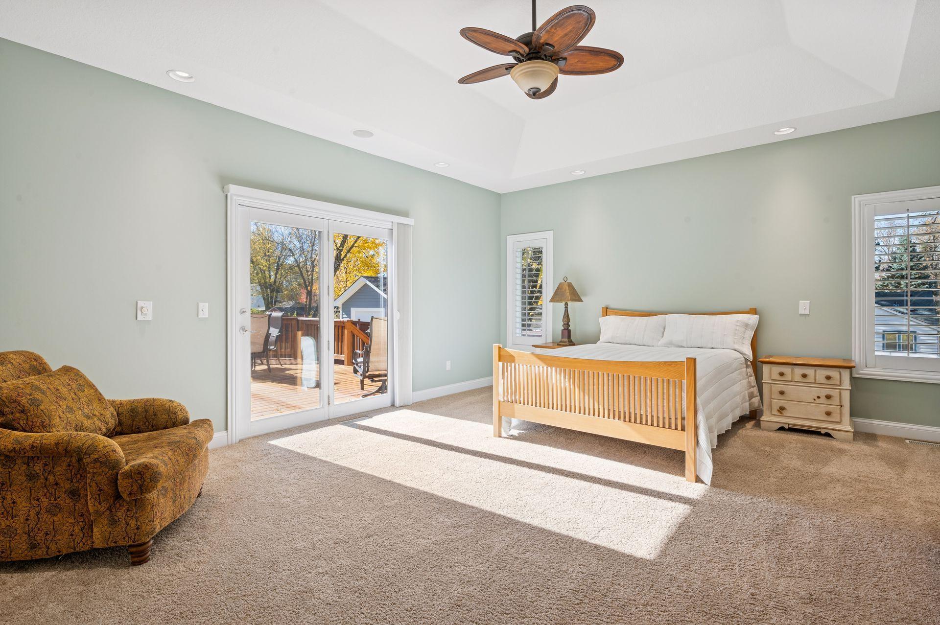 Plymouth, Minnesota, 55447, United States, 5 Bedrooms Bedrooms, ,4 BathroomsBathrooms,Residential,For Sale,1989736