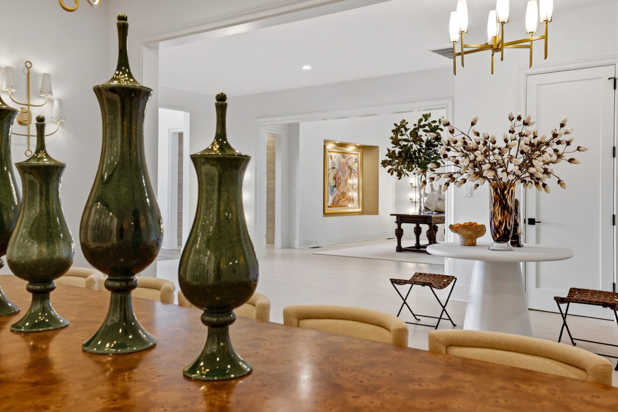  620 Rivercrest Drive, Mclean, VA, 22101 - 物件實景