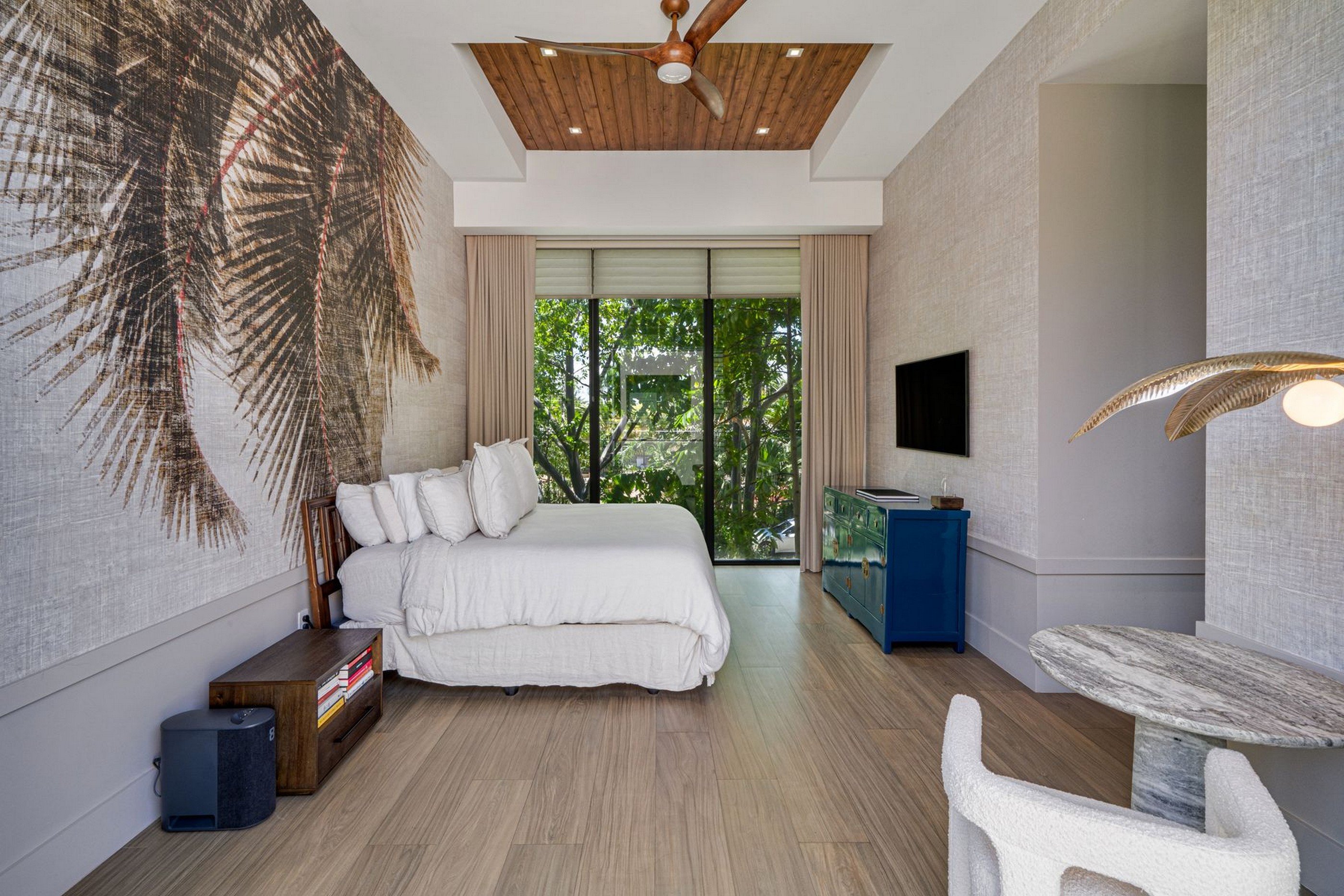  7851 SW 48th Pl, Miami, FL, 33143 - 物件實景