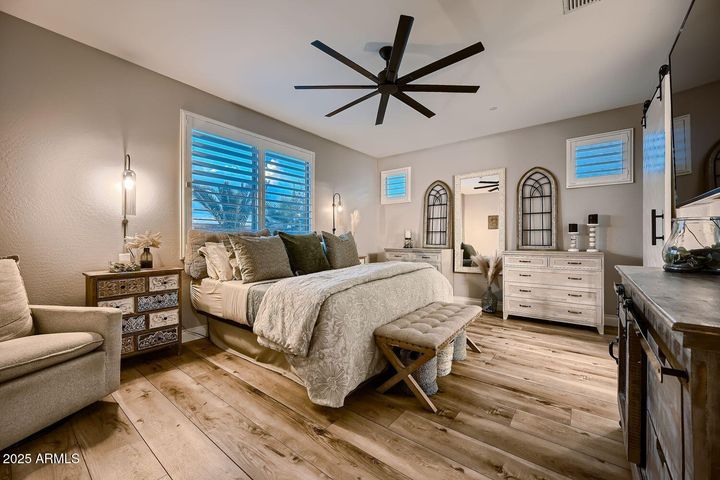 Peoria, Arizona, 85383, United States, 3 Bedrooms Bedrooms, ,2 BathroomsBathrooms,Residential,For Sale,1944970