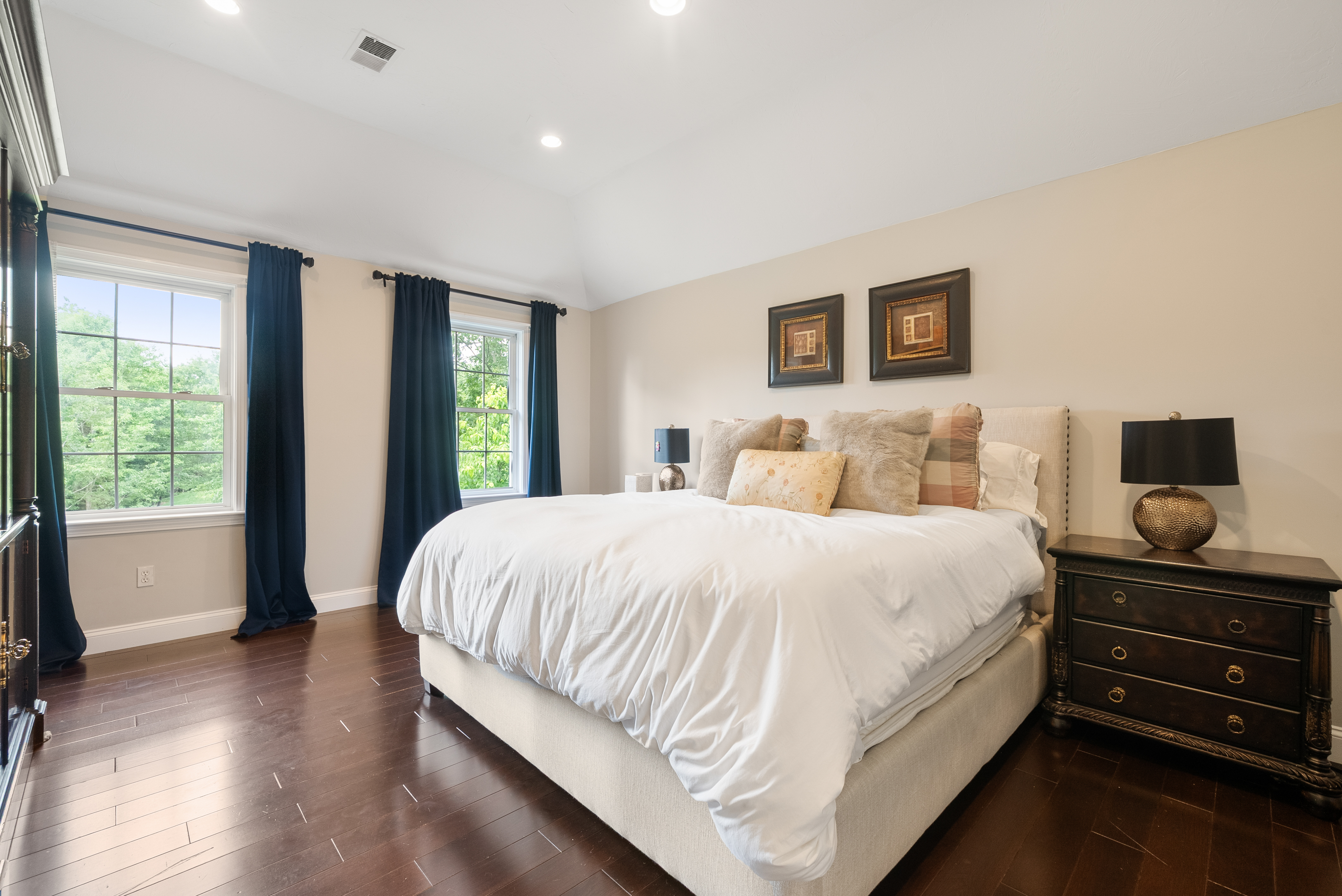  74 Grist Mill Road, Littleton, MA, 01460 - 物件實景