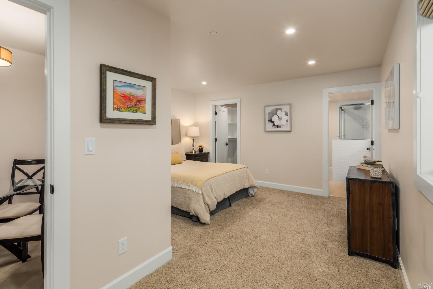 1787 Laurel Street, Napa, California, 94559, United States, 3 Bedrooms Bedrooms, ,5 BathroomsBathrooms,Residential,For Sale,1787 Laurel Street,1266254