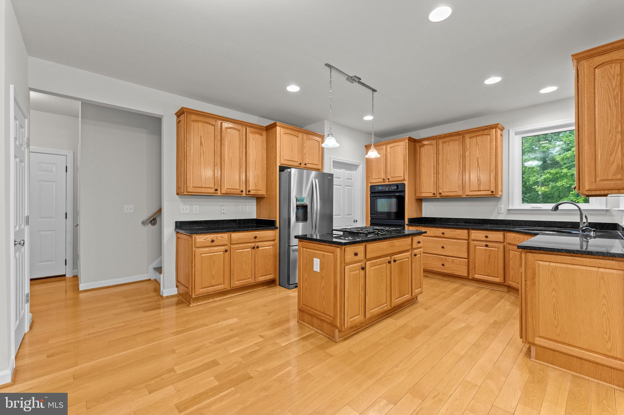 Brandy Station, Virginia, 22714, United States, 6 Bedrooms Bedrooms, ,4 BathroomsBathrooms,Residential,For Sale,2049369