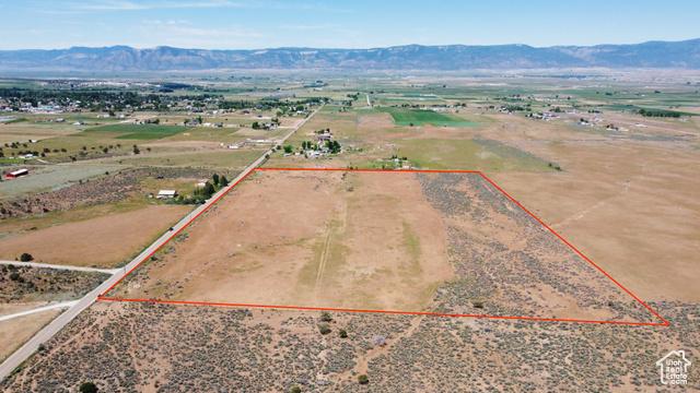 Spring City, Utah, 84662, United States, ,Residential,For Sale,1880076