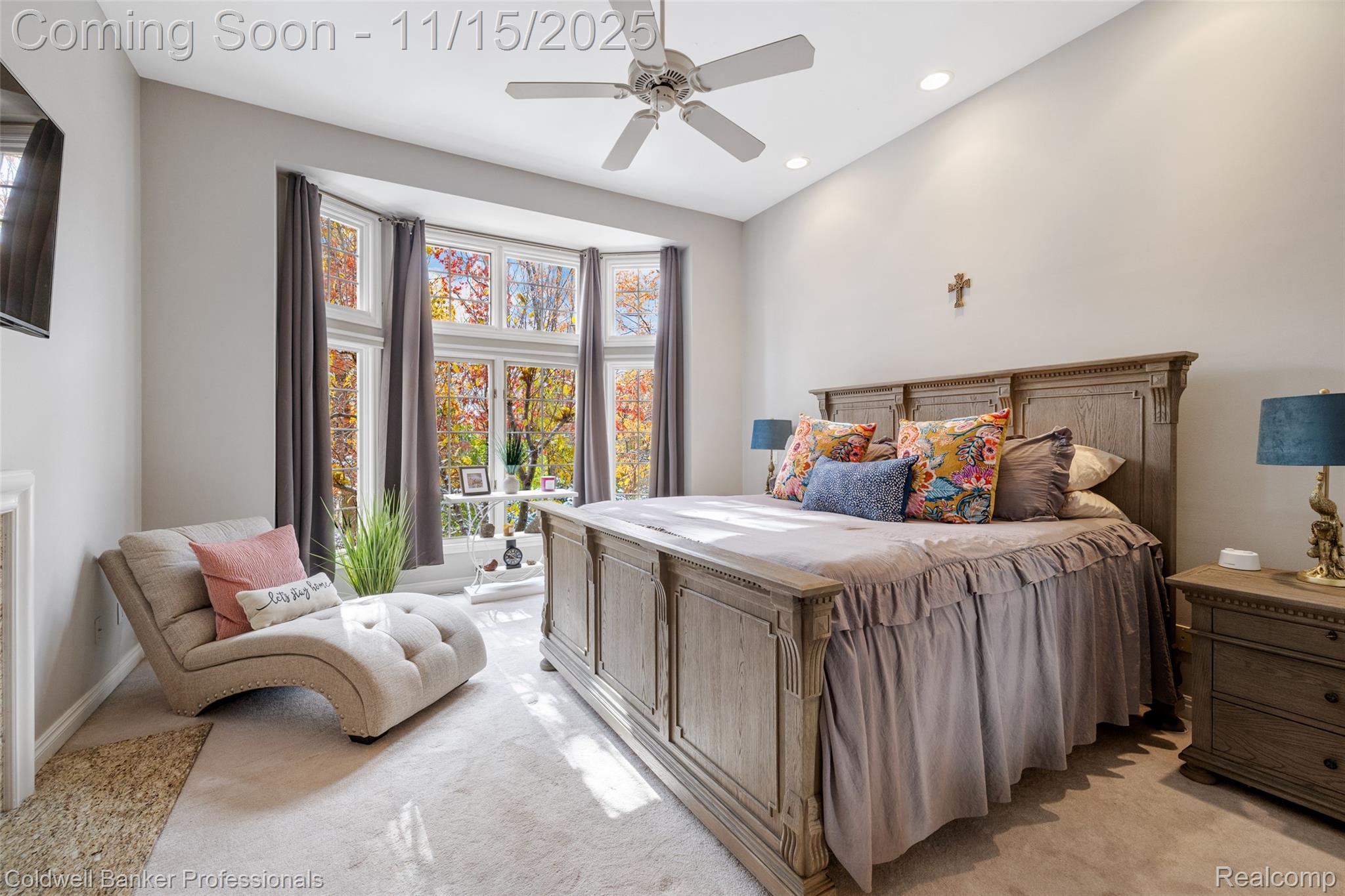 Clarkston, Michigan, 48348, United States, 4 Bedrooms Bedrooms, ,4 BathroomsBathrooms,Residential,For Sale,1992858