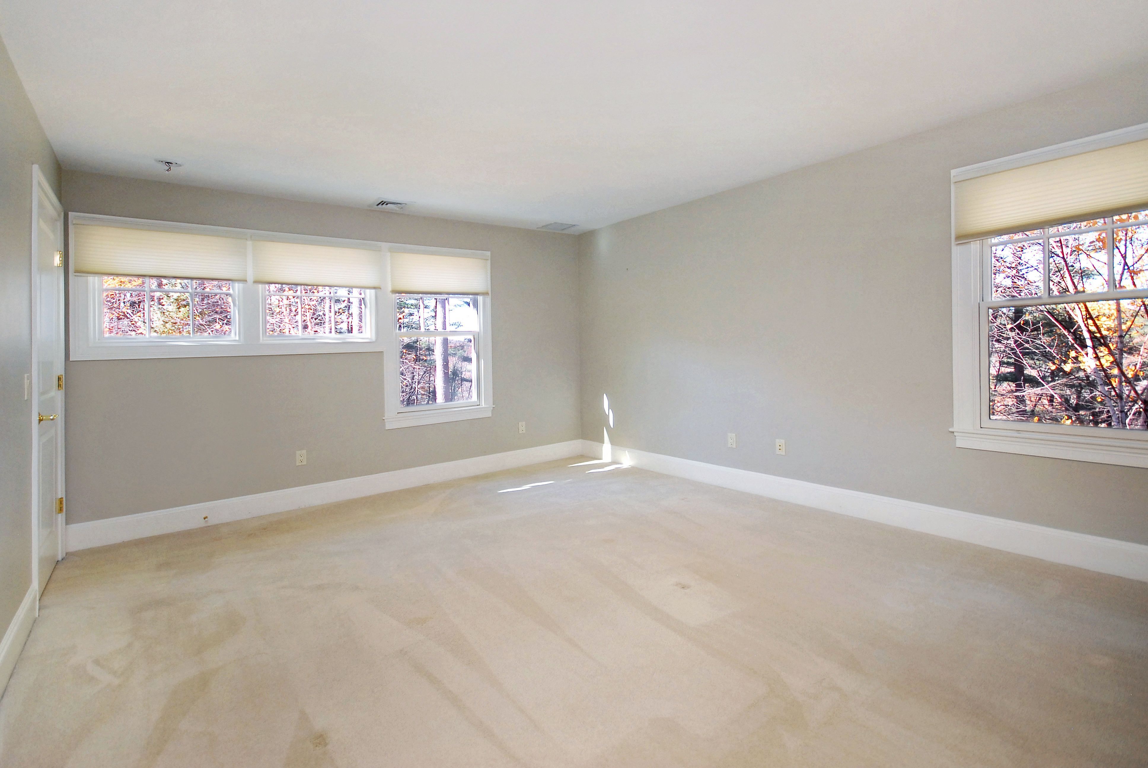  96 Forest Ridge Rd, Concord, MA, 01742 - 物件實景