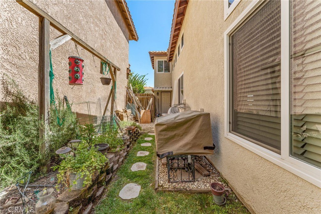 Chino Hills, California, 91709, United States, 3 Bedrooms Bedrooms, ,3 BathroomsBathrooms,Residential,For Sale,2049078