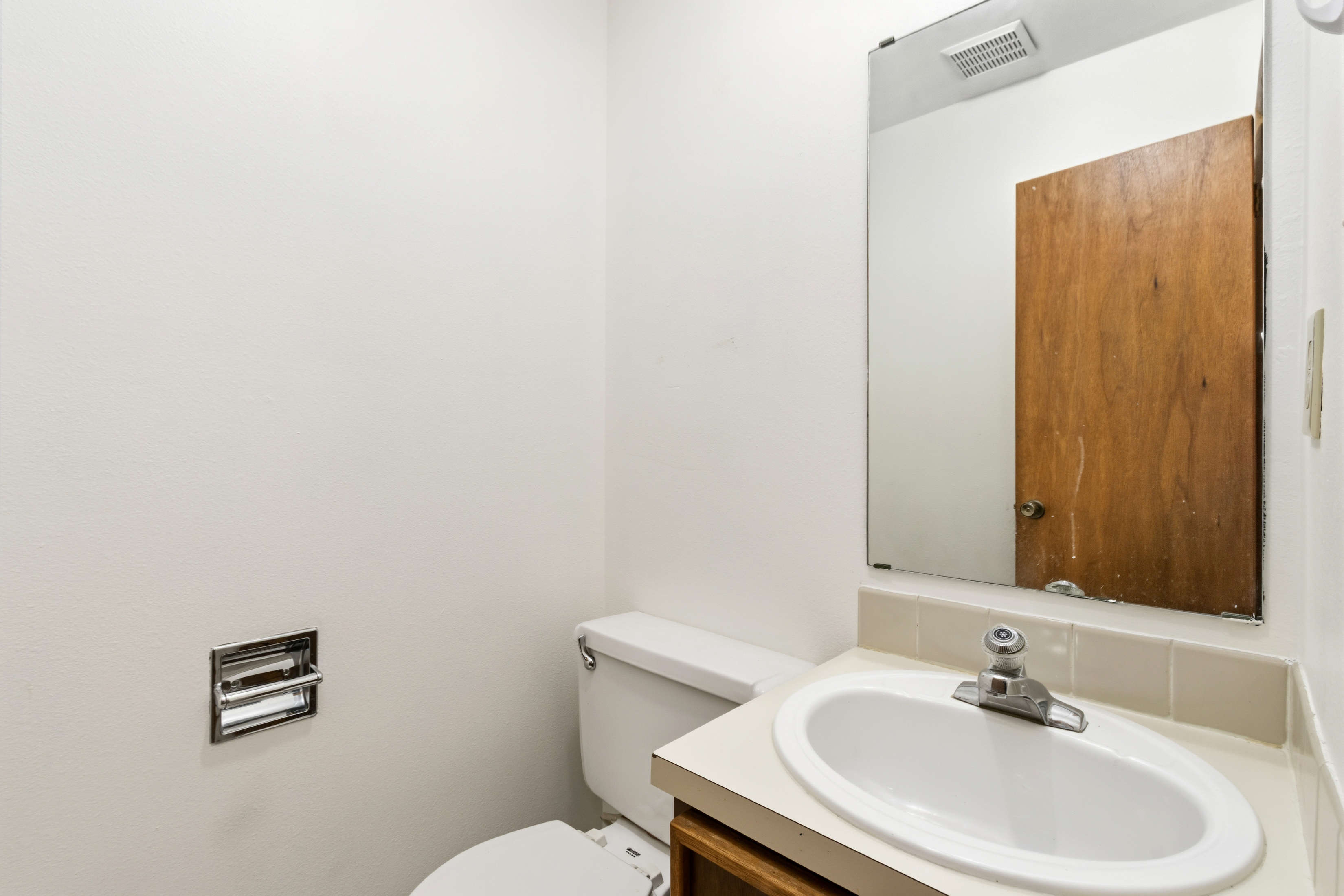  Duplex in the Heart of Fort Collins with 3 Beds/3 Baths and One Car Garage - 物件實景
