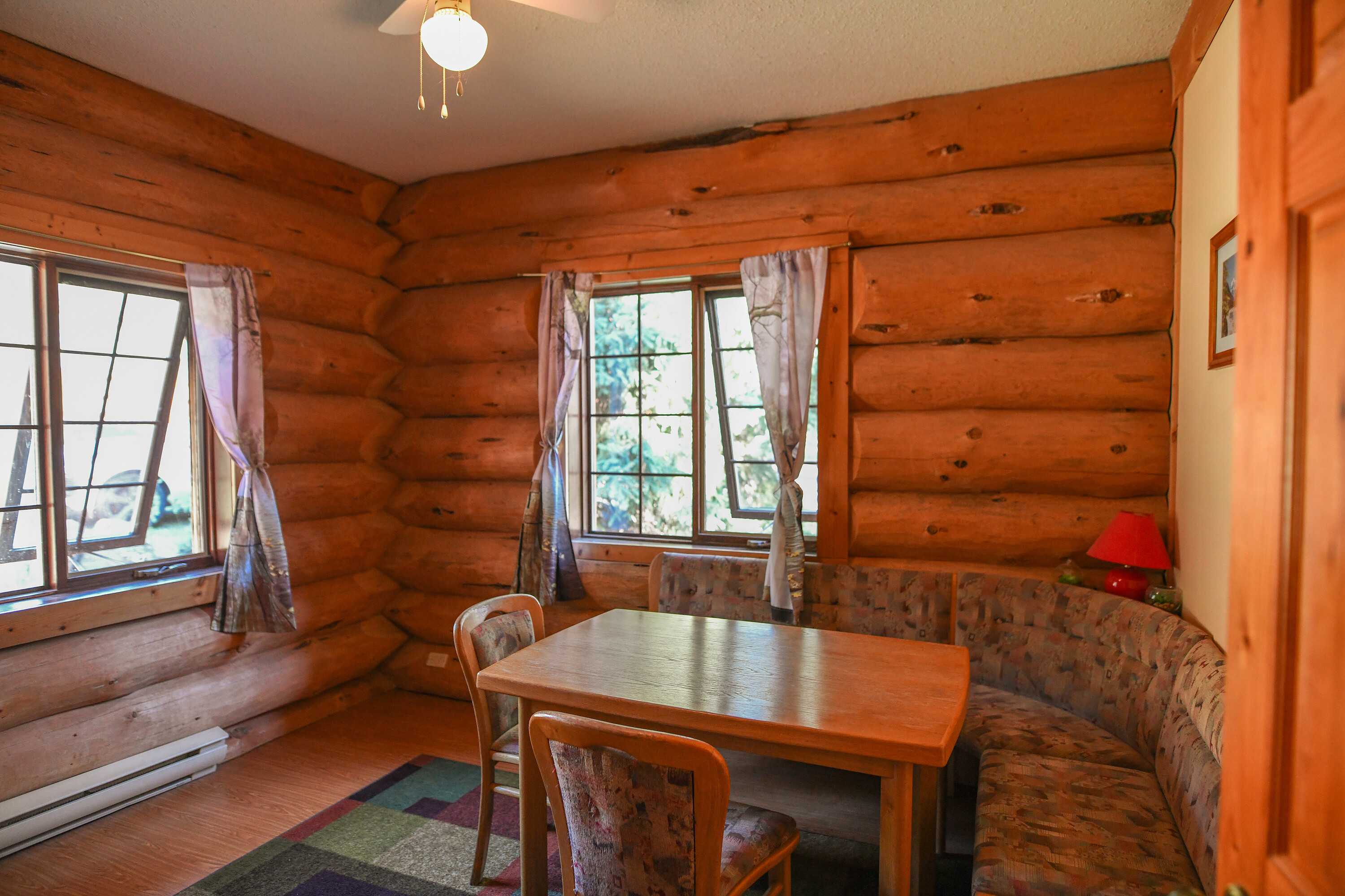  Beaver Guest Ranch - 物件實景