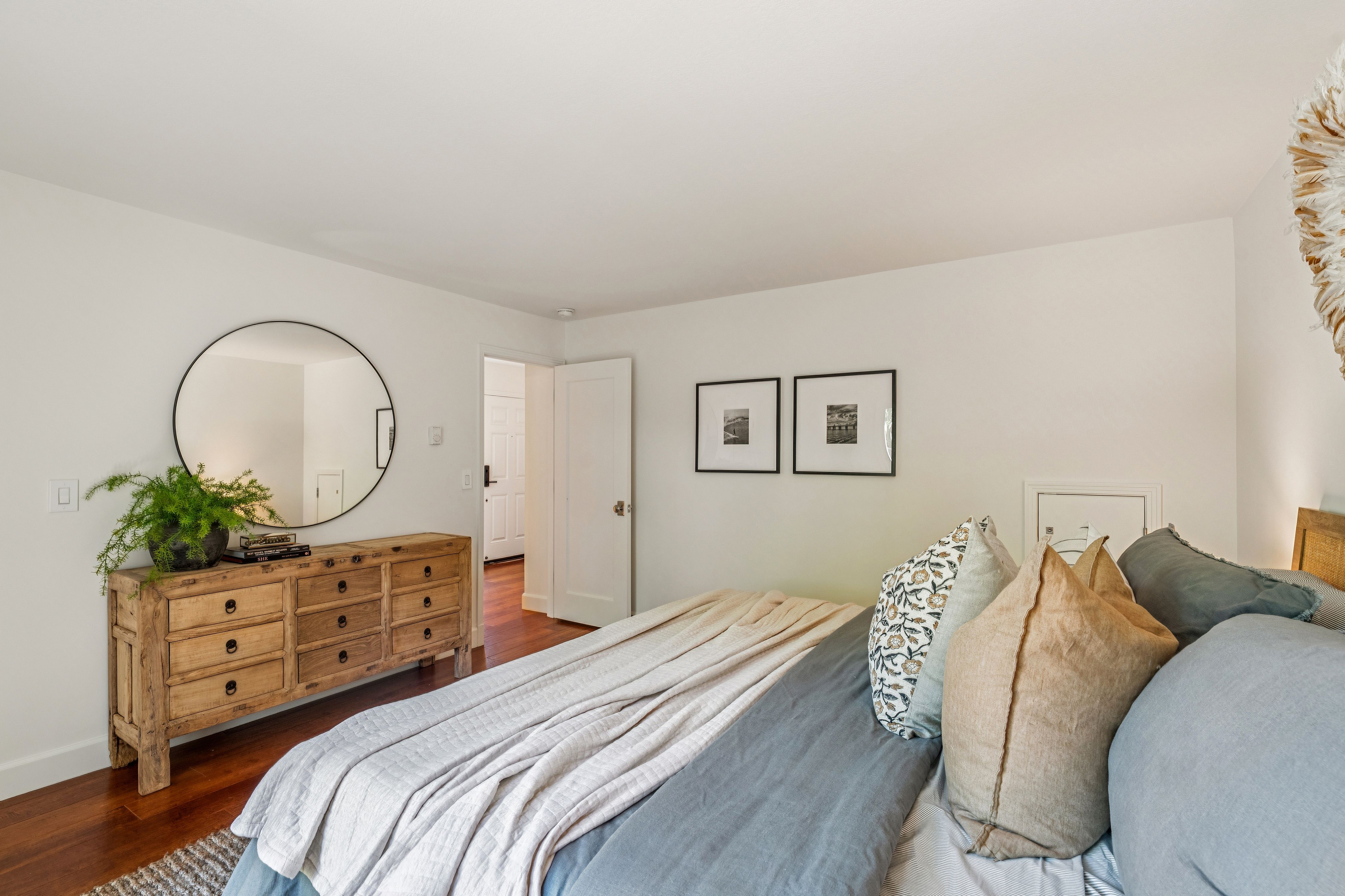  Walkable Willows Living with Space, Style, and Flexibility - 物件實景