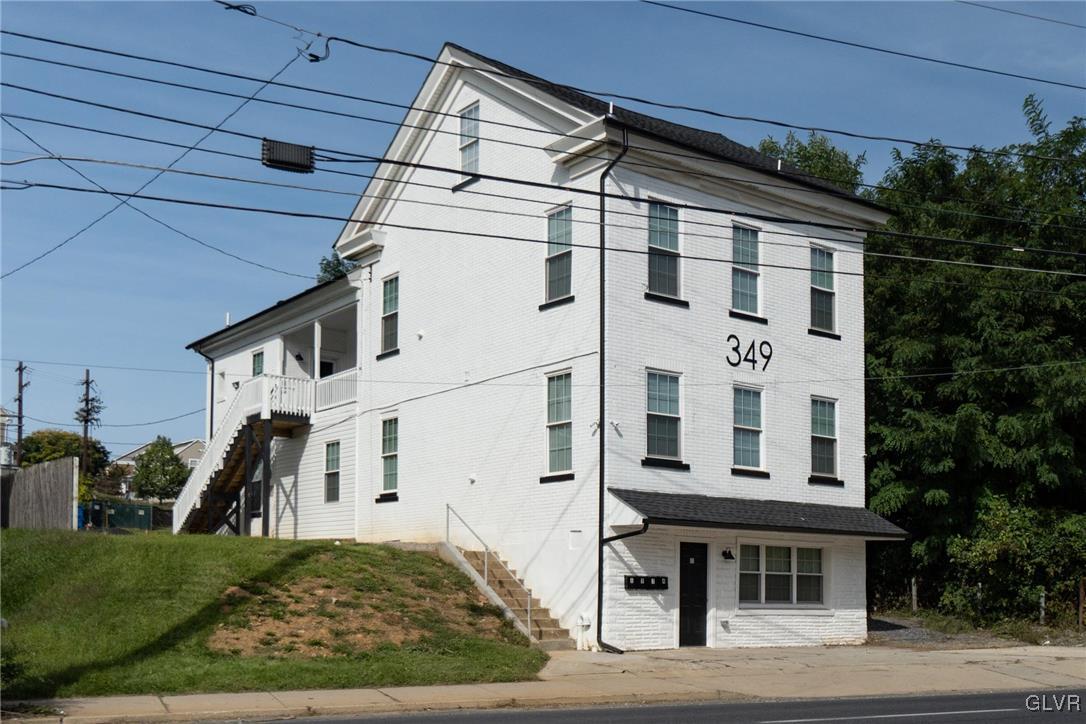 Allentown City, Pennsylvania, 18109, United States, 5 Bedrooms Bedrooms, ,5 BathroomsBathrooms,Residential,For Sale,1759200