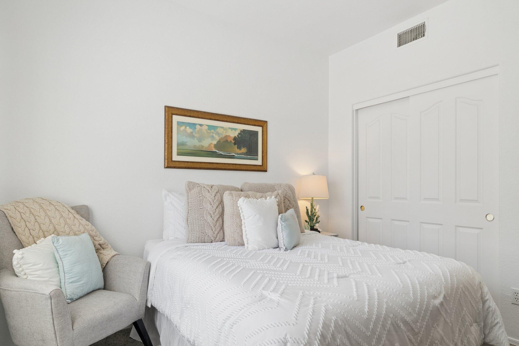  29007 N 45th Way  Cave Creek, AZ - 物件實景