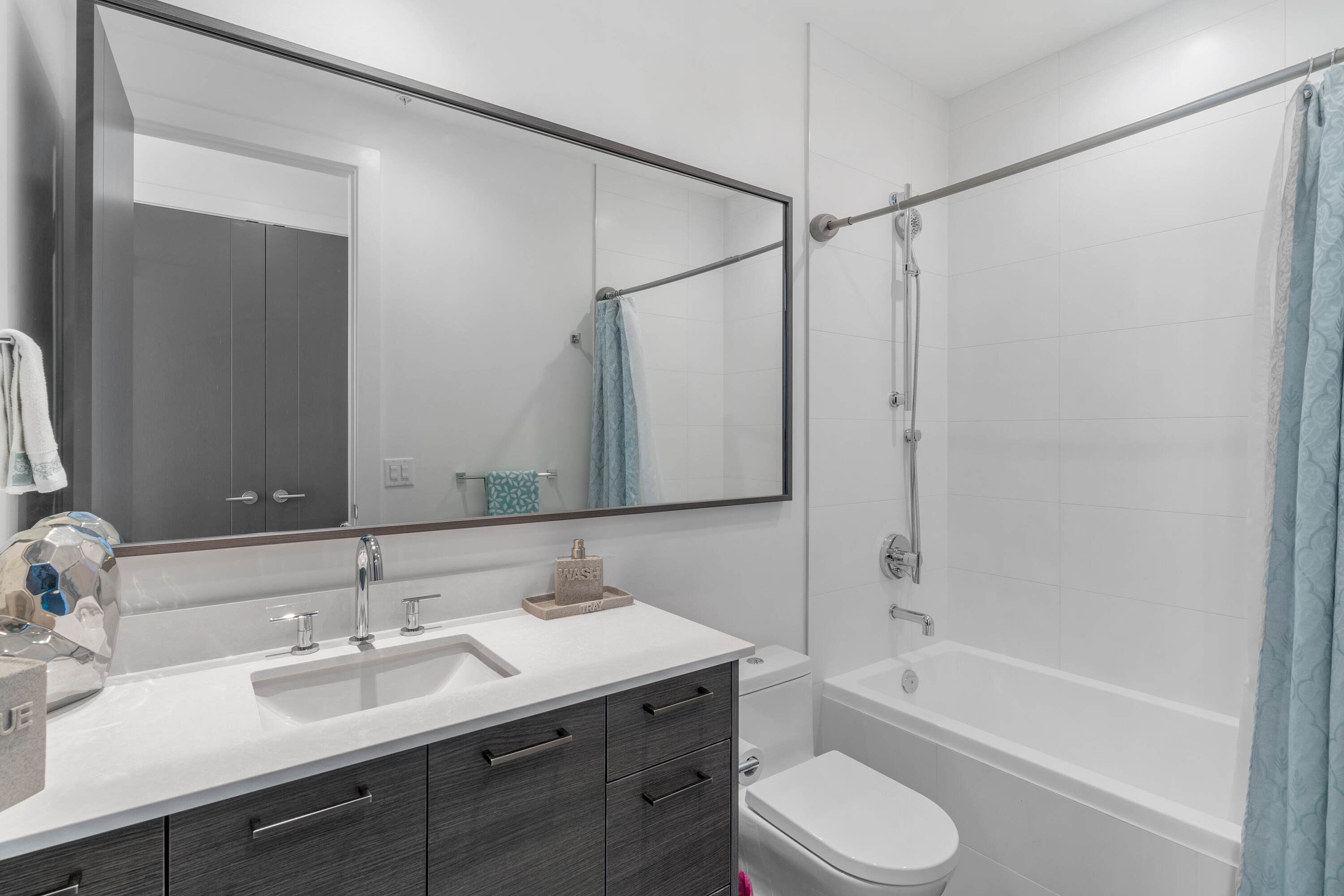  Indulge In Luxury - 物件實景