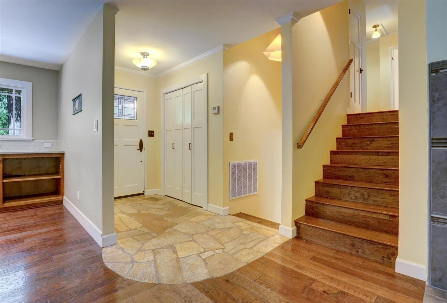Nevada City, California, 95959, United States, 4 Bedrooms Bedrooms, ,4 BathroomsBathrooms,Residential,For Sale,1921585