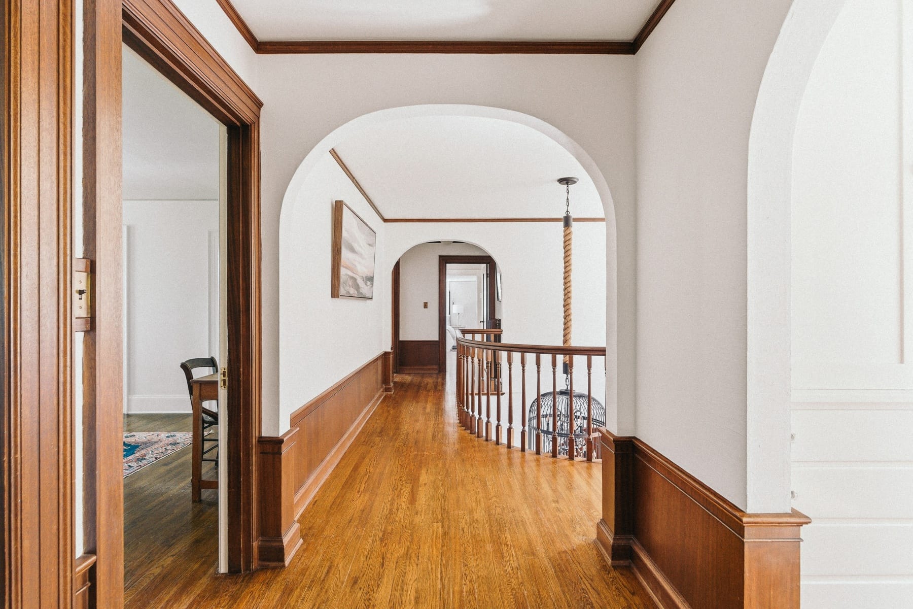  2030 S MILITARY RD Portland, OR 97219 - 物件實景