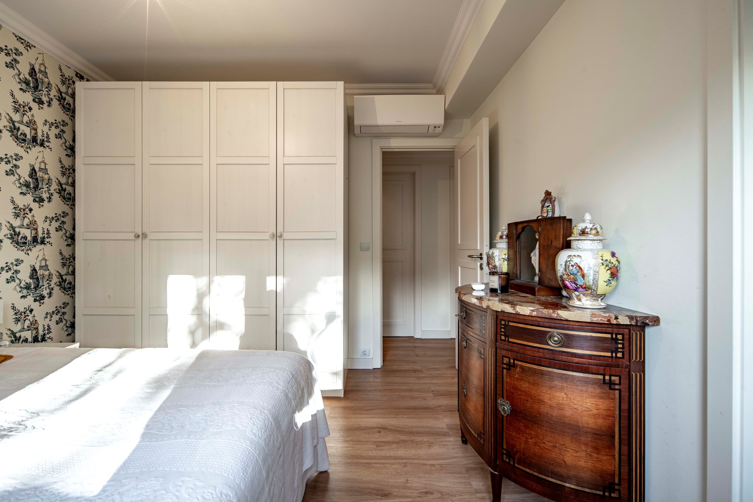Cascais, Lisbon, 2765-293, PT, 4 Bedrooms Bedrooms, ,3 BathroomsBathrooms,Residential,For Sale,1700793