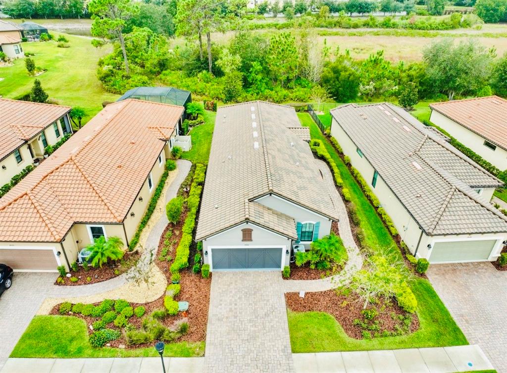 Tampa, Florida, 33647, United States, 3 Bedrooms Bedrooms, ,2 BathroomsBathrooms,Residential,For Sale,2000838