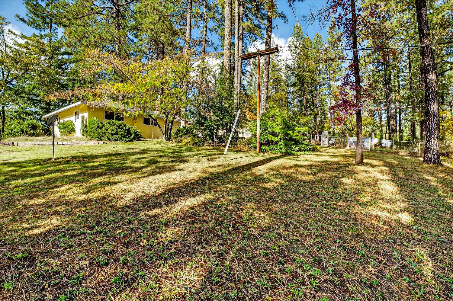 Colfax, California, 95713, United States, 3 Bedrooms Bedrooms, ,2 BathroomsBathrooms,Residential,For Sale,1987014