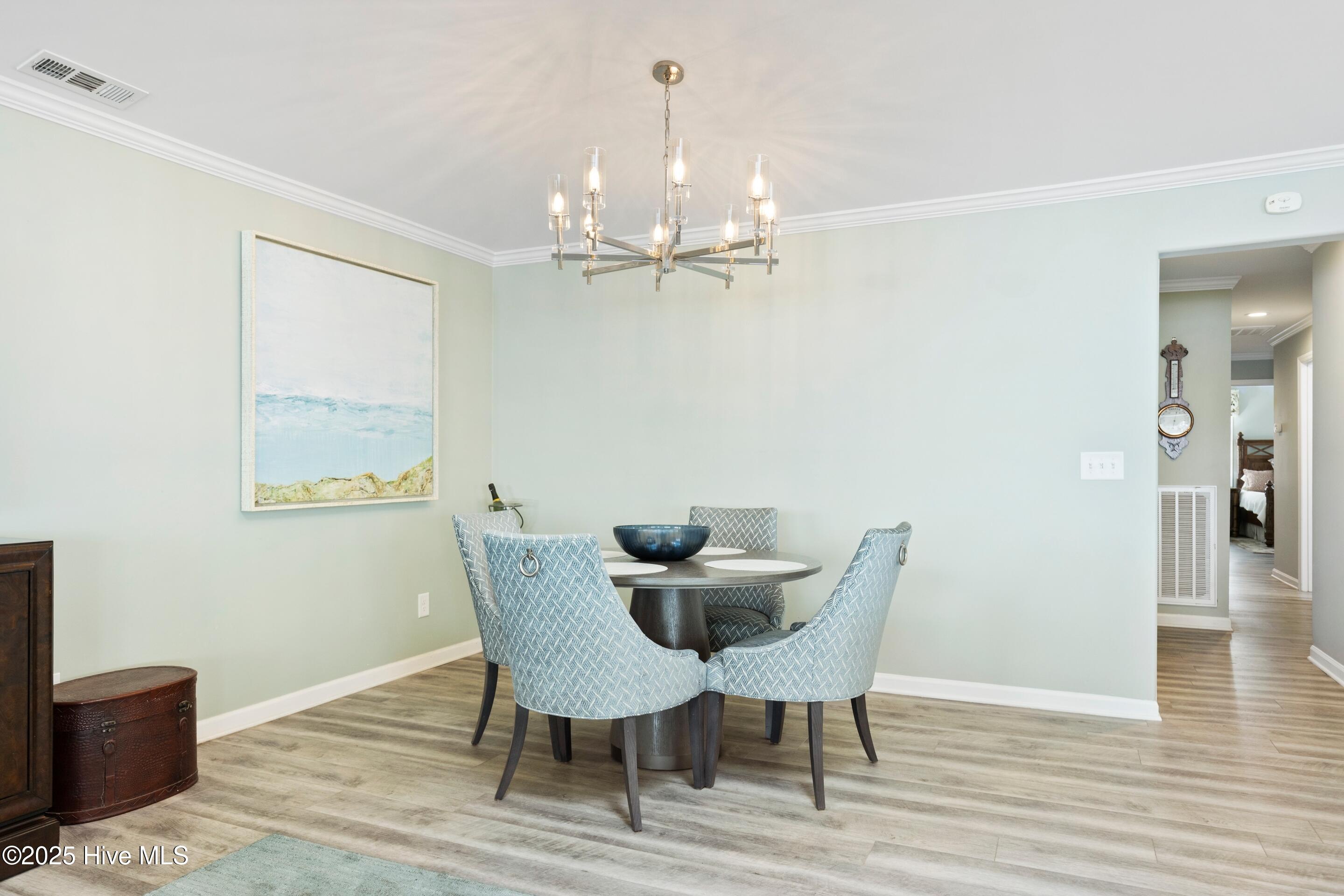 Carolina Beach, North Carolina, 28428, United States, 4 Bedrooms Bedrooms, ,3 BathroomsBathrooms,Residential,For Sale,1991115