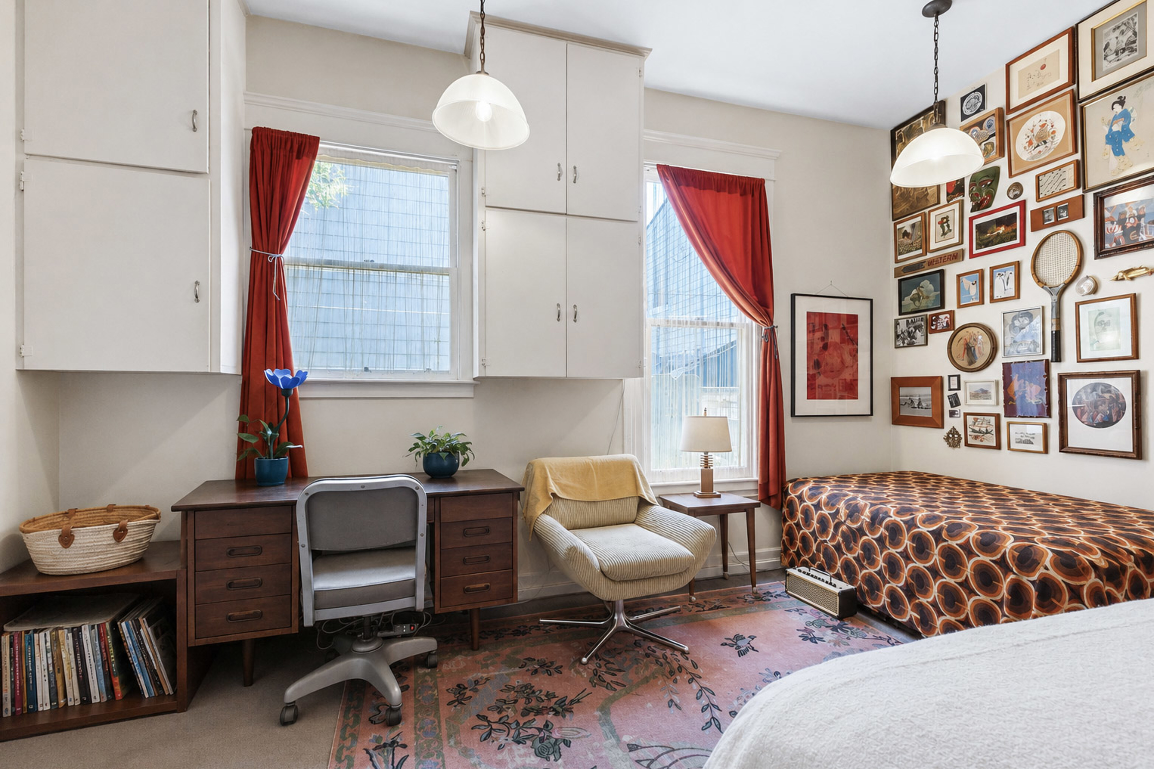  578 Buchon Street, San Luis Obispo, CA 93401 - 物件實景