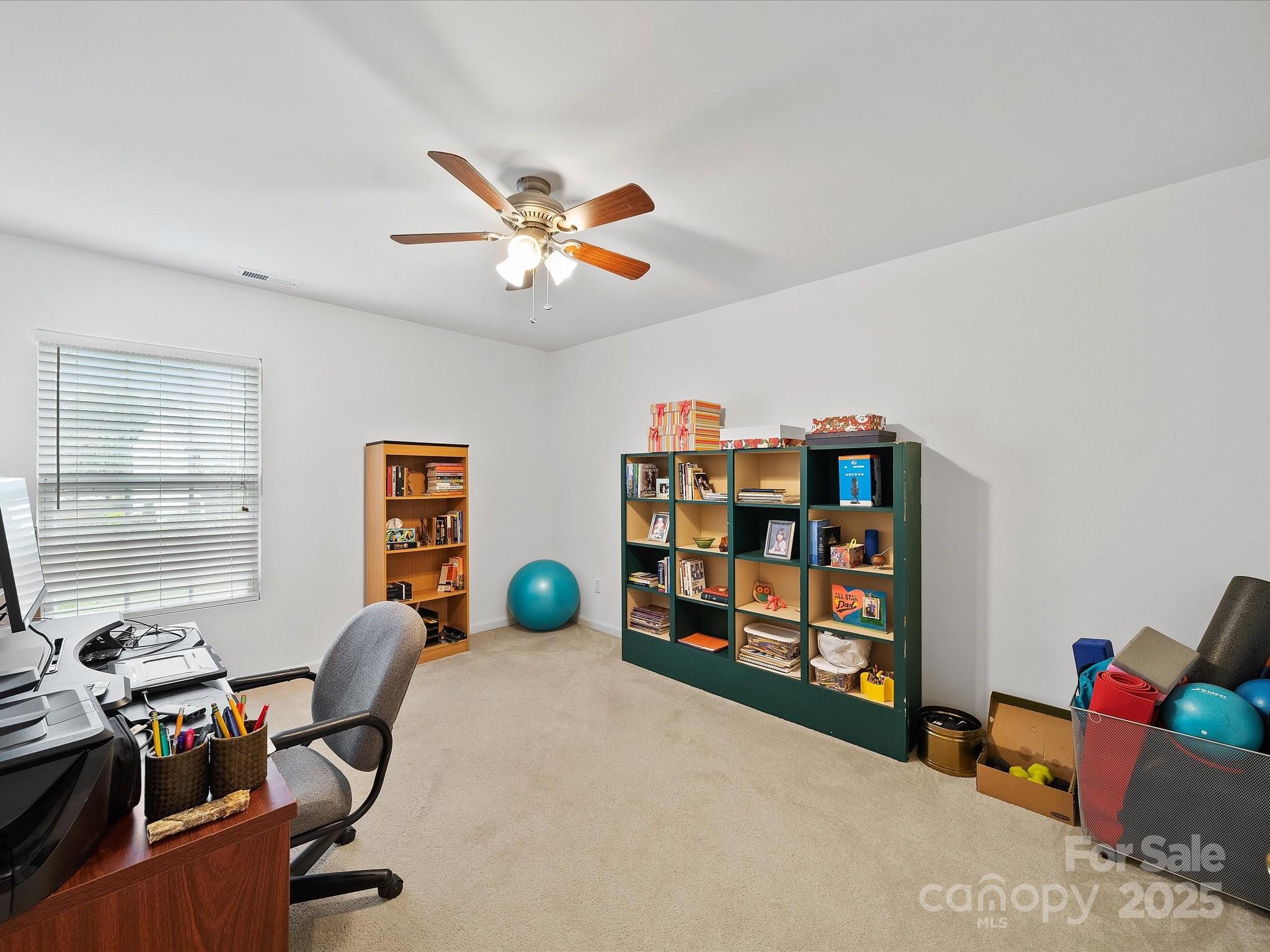 Matthews, North Carolina, 28105, United States, 4 Bedrooms Bedrooms, ,3 BathroomsBathrooms,Residential,For Sale,1865388