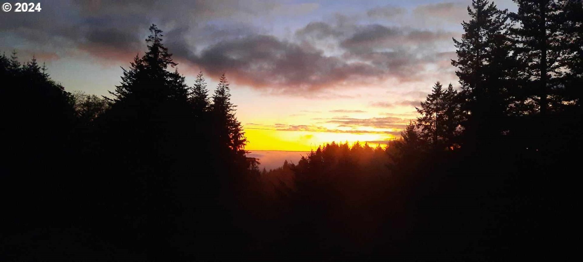 Gold Beach, Oregon, 97444, United States, 3 Bedrooms Bedrooms, ,3 BathroomsBathrooms,Residential,For Sale,1975085