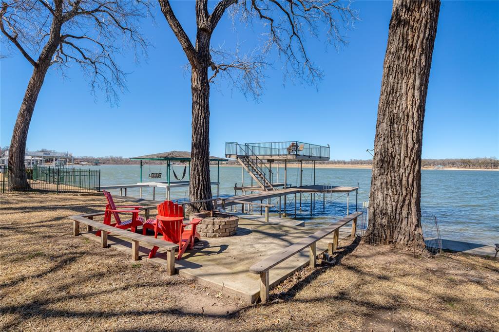 Azle, Texas, 76020, United States, 3 Bedrooms Bedrooms, ,4 BathroomsBathrooms,Residential,For Sale,1977606