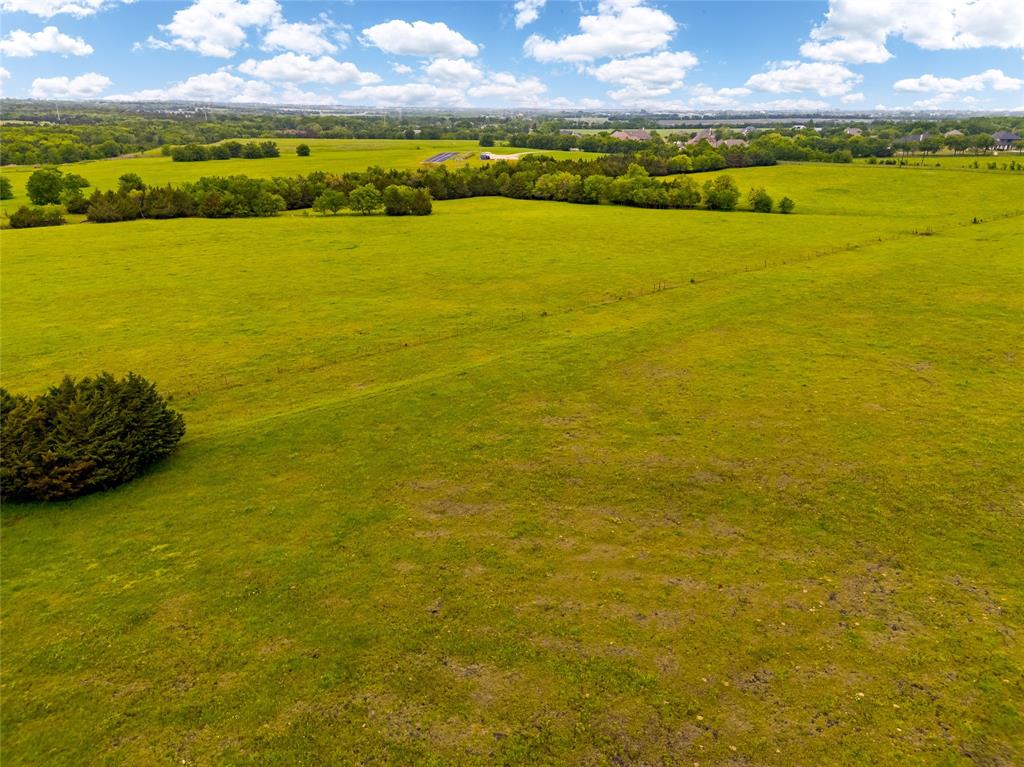 McLendon Chisholm, Texas, 75032, United States, ,Land,For Sale,1903595
