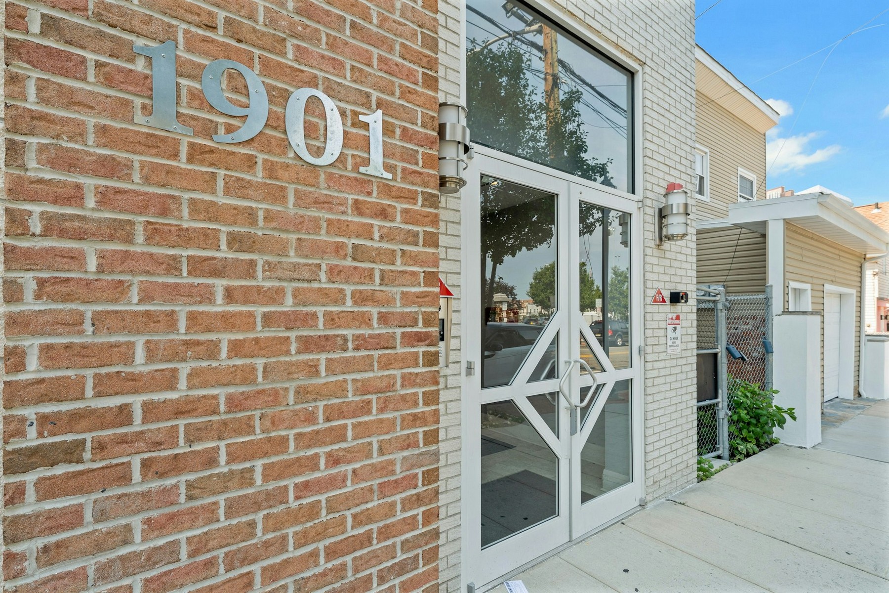  1901 summit ave, union  city, nj, 07087 - 物件實景