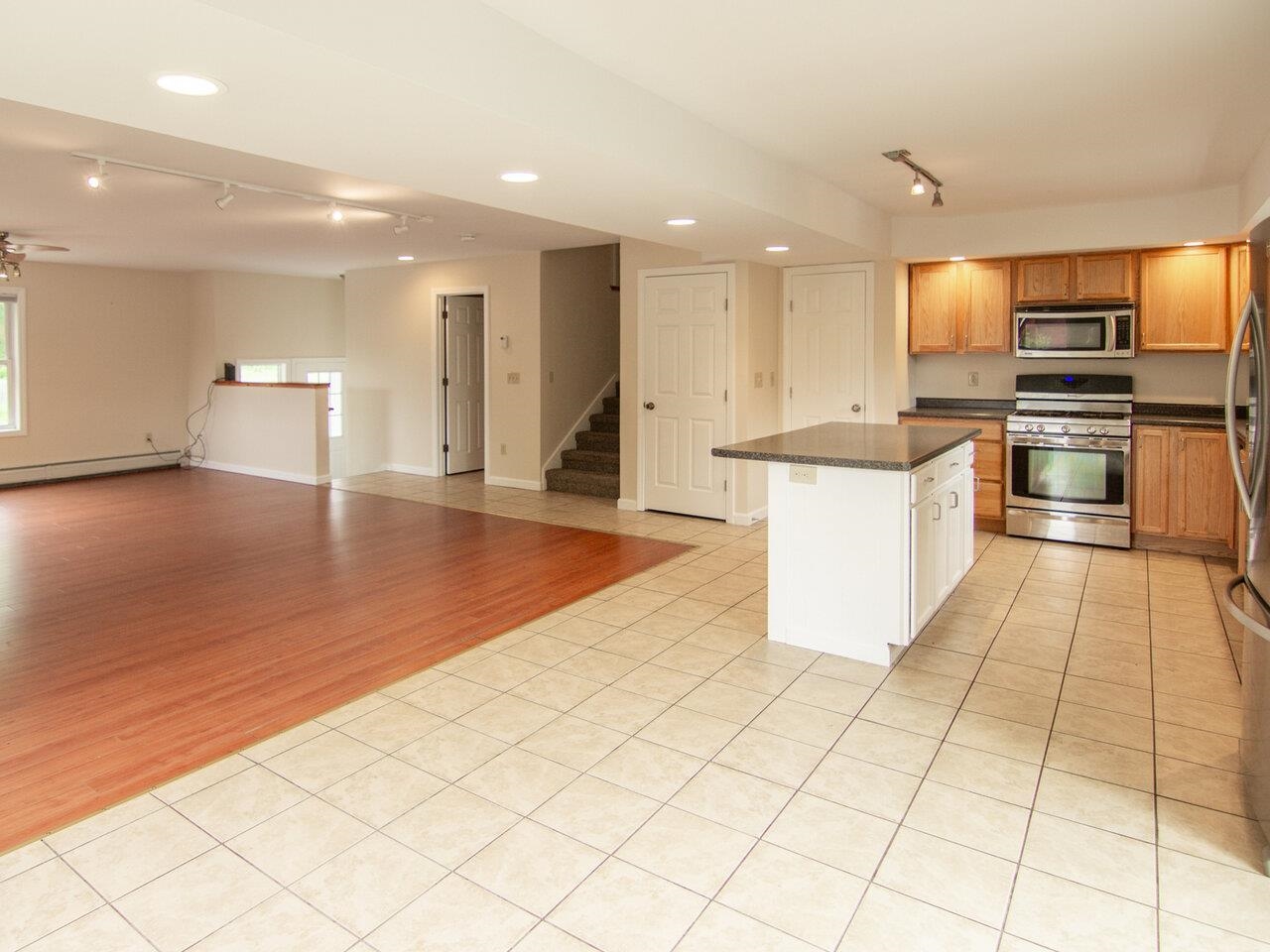 Winooski, Vermont, 05404, United States, 4 Bedrooms Bedrooms, ,3 BathroomsBathrooms,Residential,For Sale,1849618