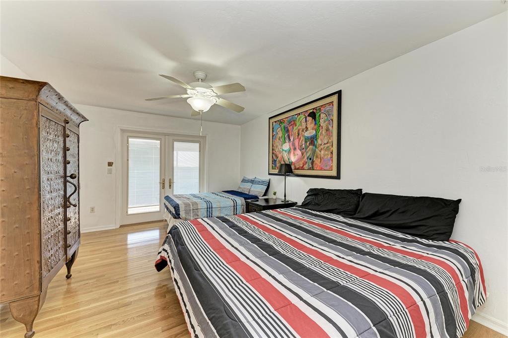 Punta Gorda, Florida, 33983, United States, 4 Bedrooms Bedrooms, ,4 BathroomsBathrooms,Residential,For Sale,1744547