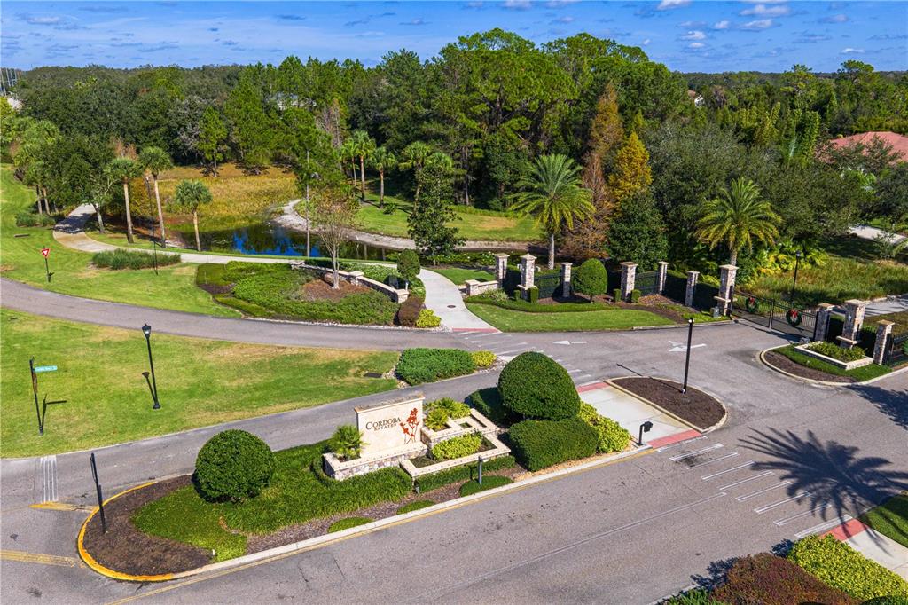 Lutz, Florida, 33559, United States, 5 Bedrooms Bedrooms, ,5 BathroomsBathrooms,Residential,For Sale,2002912