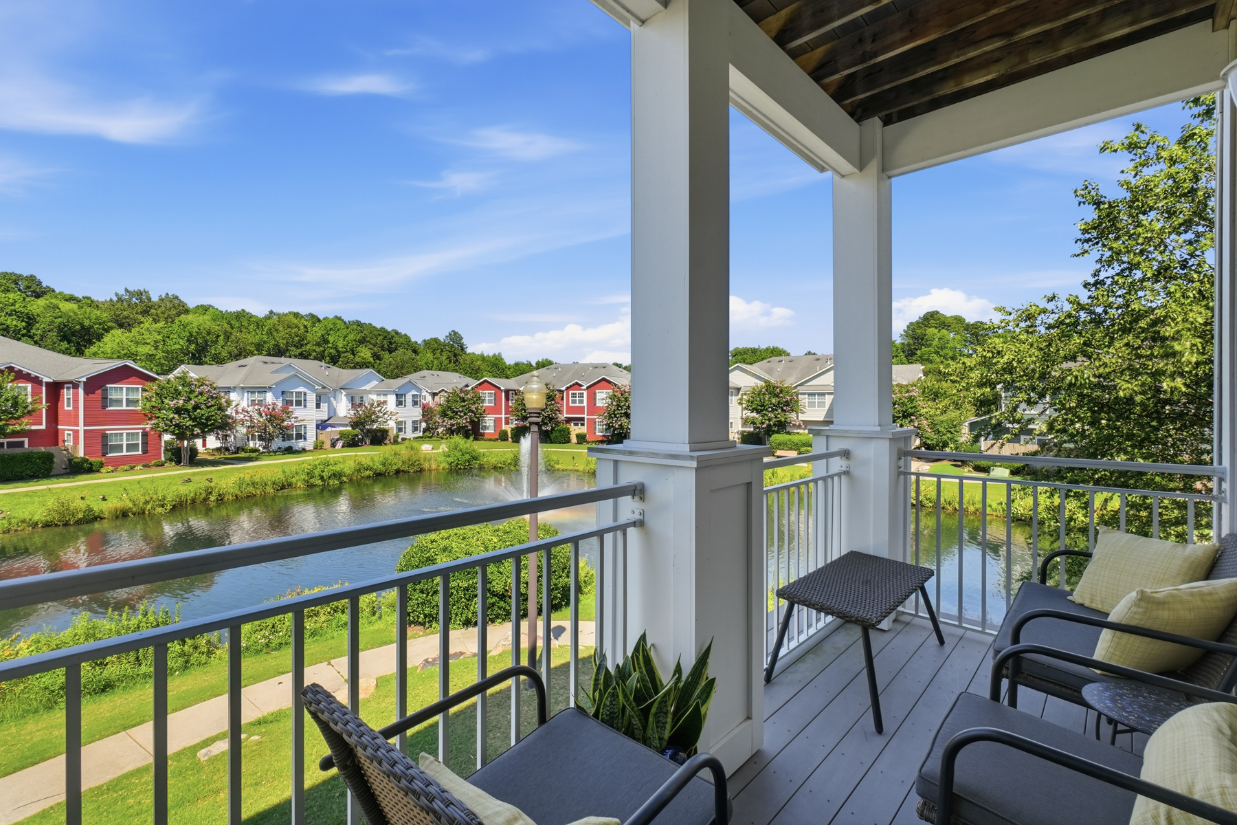  4301 Colindale Road, Chesapeake, VA 23321 - 物件實景
