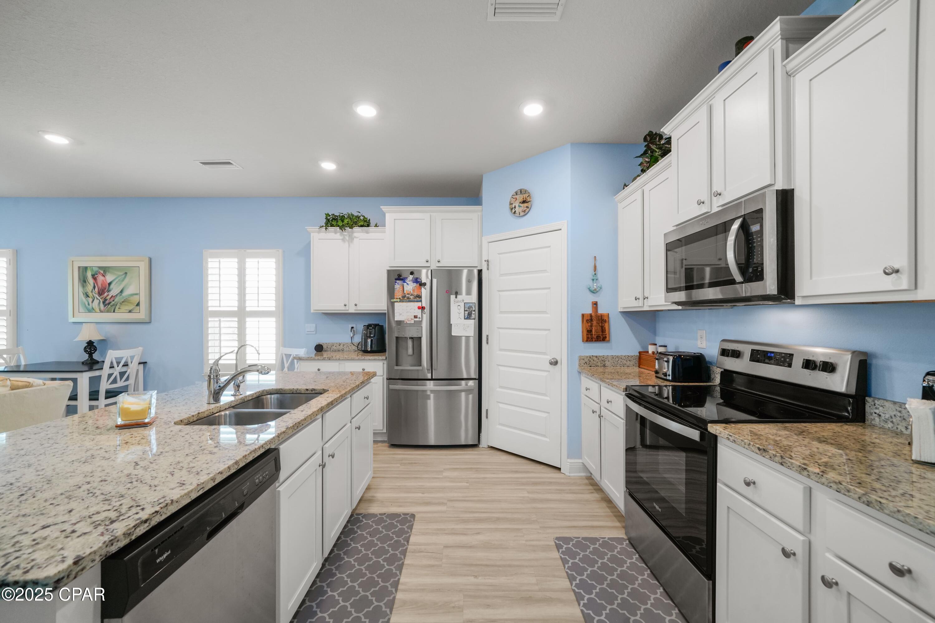 Port St Joe, Florida, 32456, United States, 4 Bedrooms Bedrooms, ,3 BathroomsBathrooms,Residential,For Sale,1946966