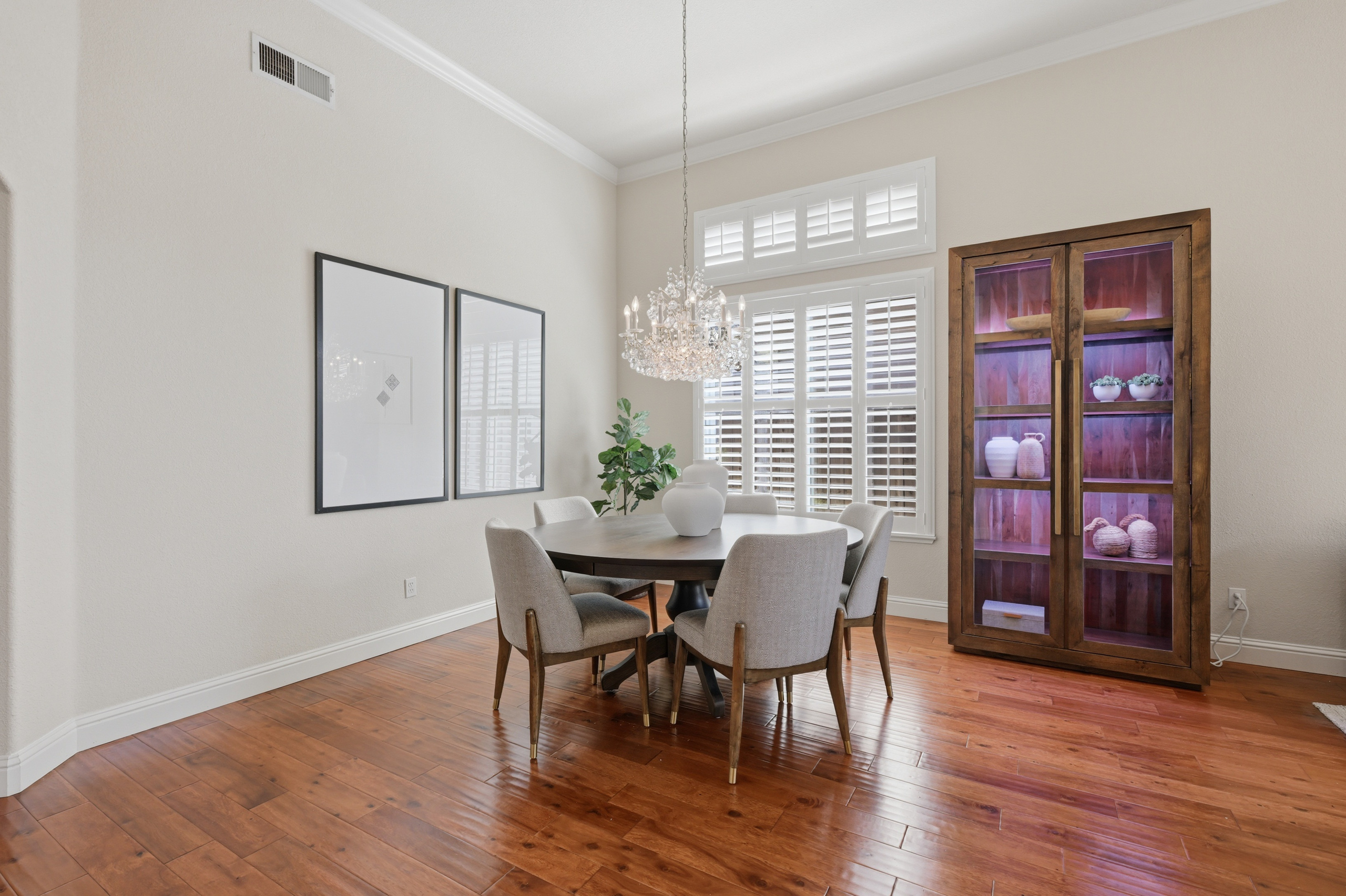  2007 Blackheath Lane, Roseville, CA 95678 - 物件實景