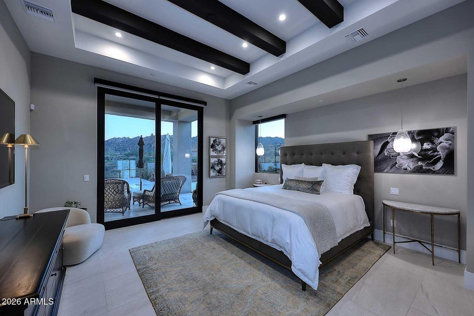 Scottsdale, Arizona, 85255, United States, 3 Bedrooms Bedrooms, ,Residential,For Sale,2009279