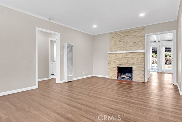 Lynwood, California, 90262, United States, 3 Bedrooms Bedrooms, ,2 BathroomsBathrooms,Residential,For Sale,2010364