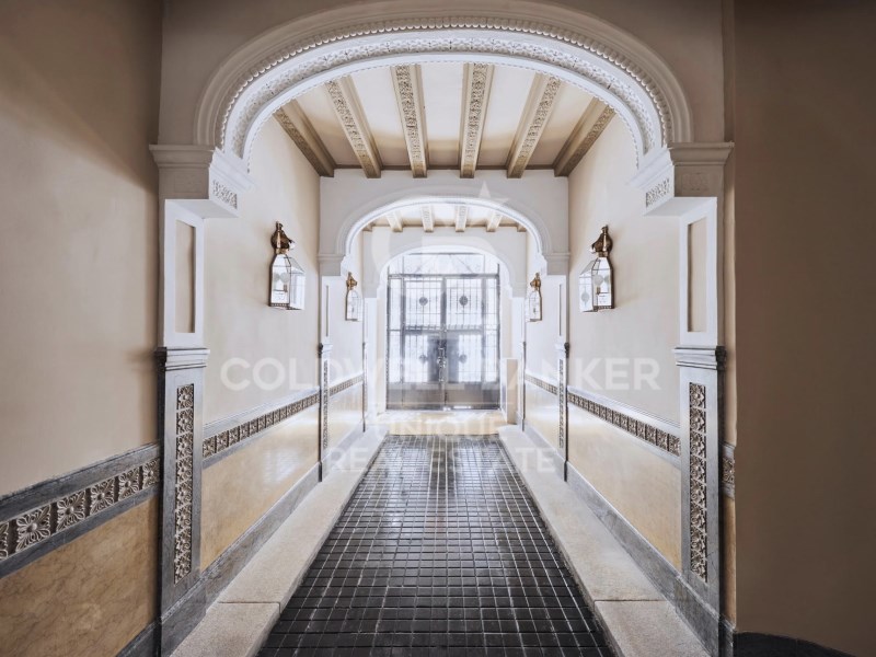 Madrid, Comunidad de Madrid, ES, 3 Bedrooms Bedrooms, ,4 BathroomsBathrooms,Residential,For Sale,1905913