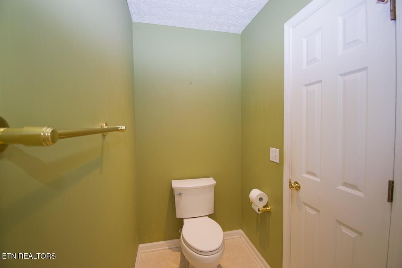 Maryville, Tennessee, 37803, United States, 3 Bedrooms Bedrooms, ,3 BathroomsBathrooms,Residential,For Sale,1857771