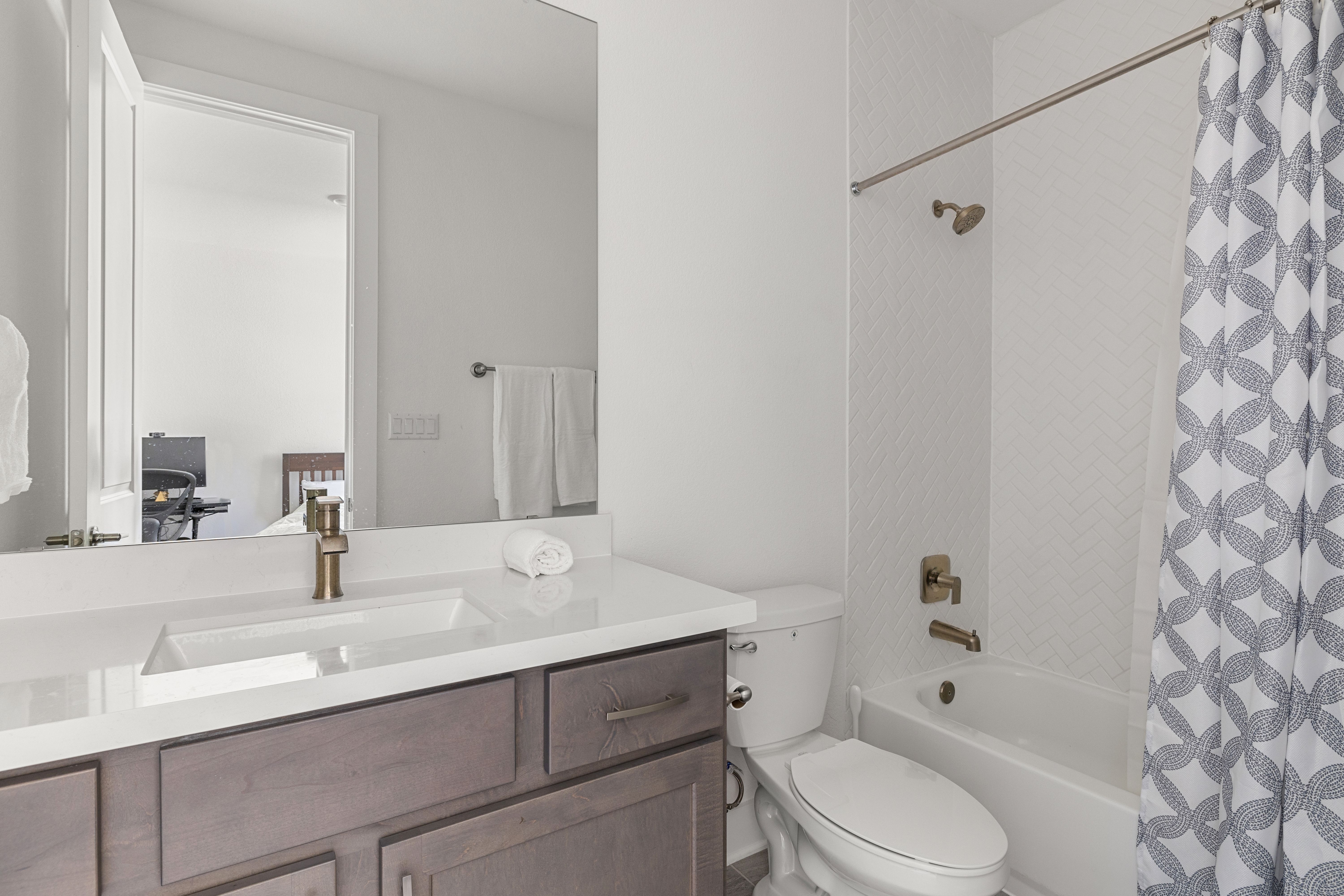  Views Views Views - 物件實景