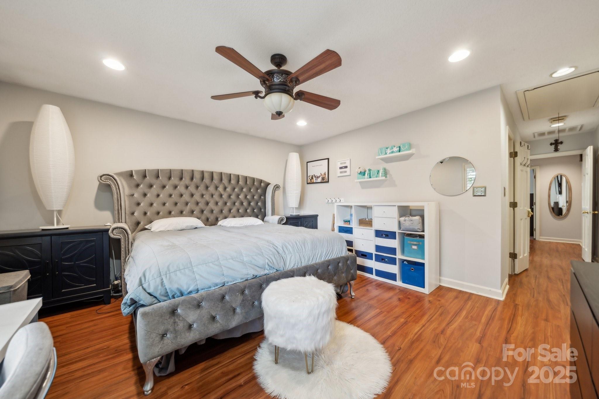 Clover, South Carolina, 29710, United States, 3 Bedrooms Bedrooms, ,2 BathroomsBathrooms,Residential,For Sale,1795322