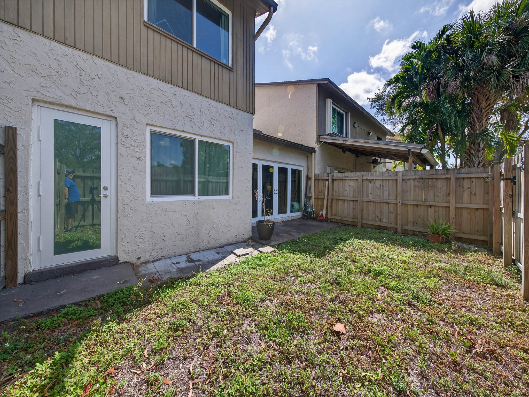  7265 W Sunrise Blvd, Plantation, FL, 33313 - 物件實景