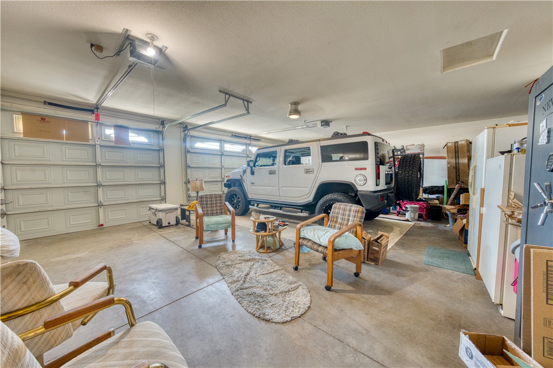 Lake Havasu, Arizona, 86403, United States, 3 Bedrooms Bedrooms, ,1 BathroomBathrooms,Residential,For Sale,1901749