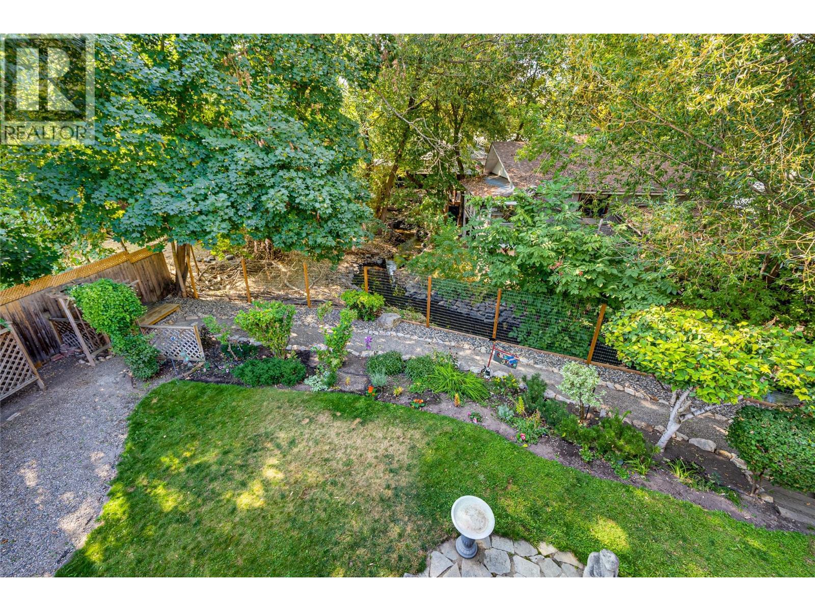 VERNON, British Columbia, V1T 2P9, CA, 5 Bedrooms Bedrooms, ,4 BathroomsBathrooms,Residential,For Sale,1948621