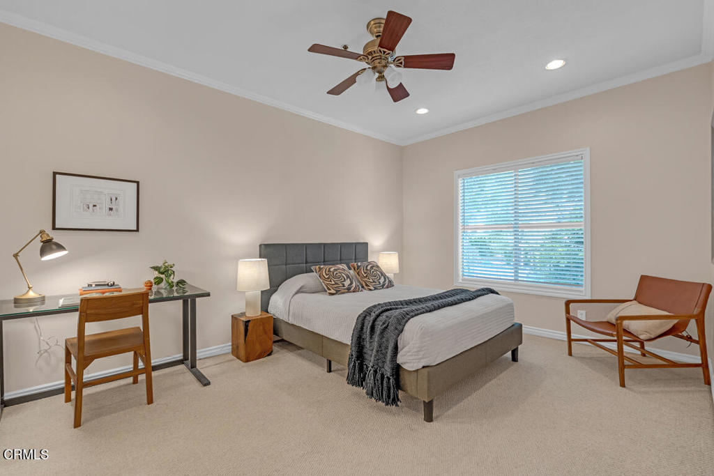 Pasadena, California, 91101, United States, 1 Bedroom Bedrooms, ,1 BathroomBathrooms,Residential,For Sale,1903798