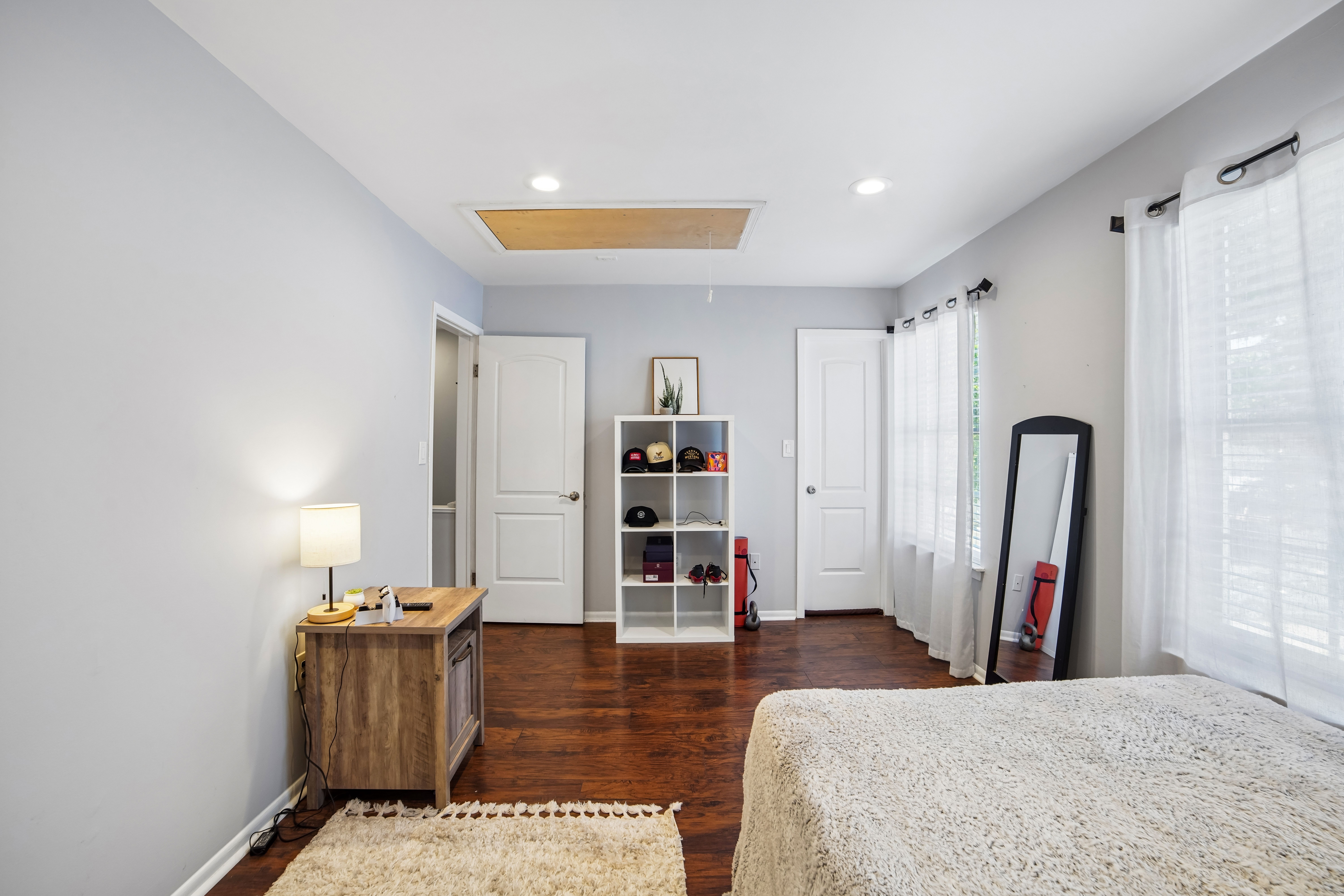  355 Tebe Place - 物件實景
