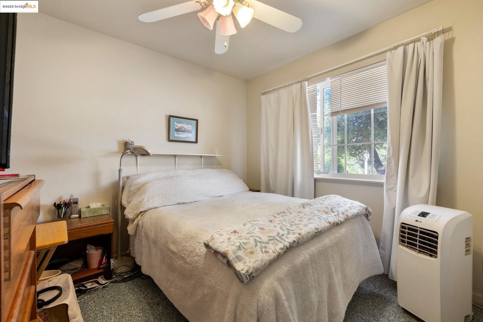 Sonora, California, 95370, United States, 4 Bedrooms Bedrooms, ,2 BathroomsBathrooms,Residential,For Sale,1934217