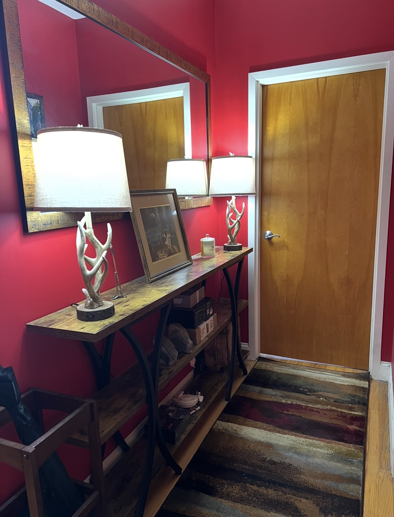 Glendale, New York, 11385, United States, 2 Bedrooms Bedrooms, ,2 BathroomsBathrooms,Residential,For Sale,1987911